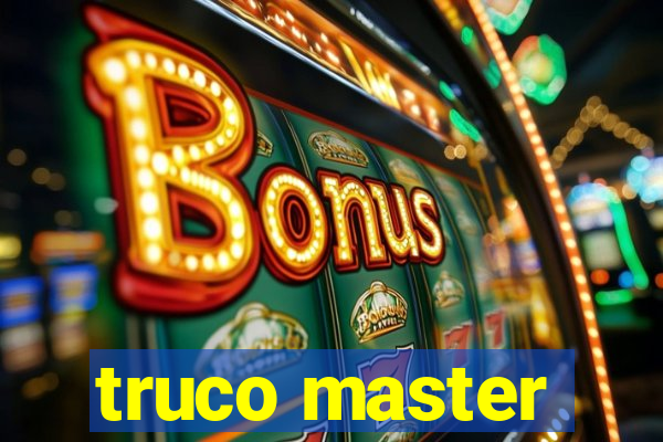 truco master